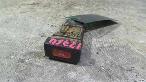 Td25ti interruttore quattro - td25ti,