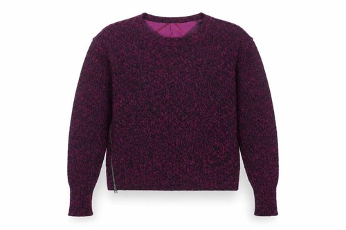 Maglione pullover donna