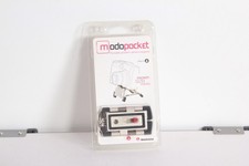 mini cavalletto fino 500