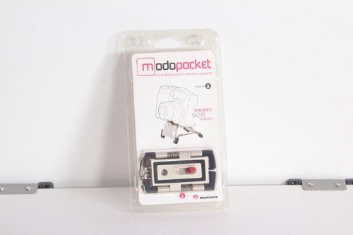 Mini cavalletto fino 500 - cavalletto,