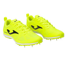 Scarpe joma atletica skyfit - scarpe,