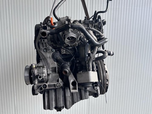 Motore completo per audi - per,