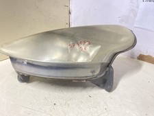 FARO ANTERIORE SINISTRO PER