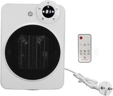 Riscaldatore per Cuccia per