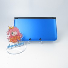 【Quasi Come Nuova】 Console