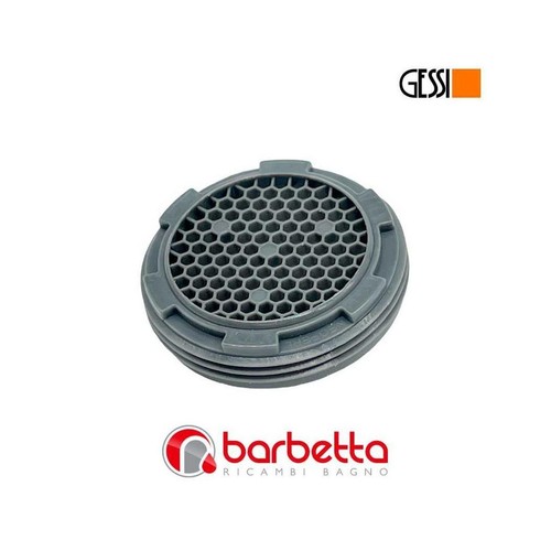 Aeratore rompigetto 24x1 - aeratore,