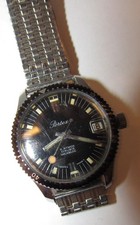 Orologio da polso Portex