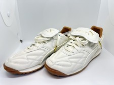 PUMA Fenty x Avanti VL bianco