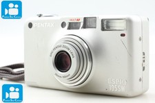 🎦VIDEO👀✨COME NUOVO✨