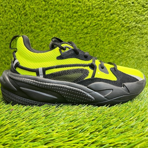 Scarpe corsa puma j - corsa, j.cole