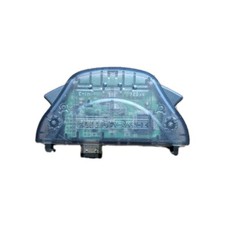 Adattatore wireless game - game, boy