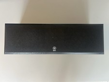 Yamaha NS-C125 altoparlante