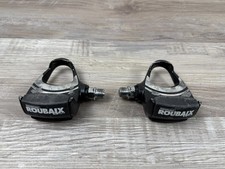 Vintage Look ARC Performance