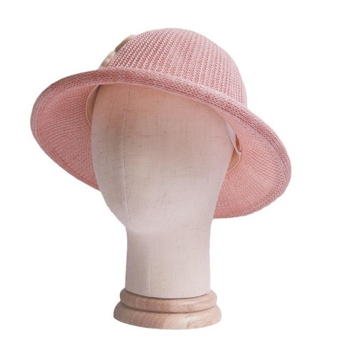 Espositore per cappelli