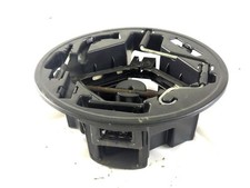 46522290 CRIC MARTINETTO CON ATTREZZI FIAT GRANDE PUNTO 1.3 D 66KW AUT 5P (2009)