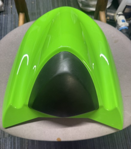 Kawasaki zx10r 2005 ch1 c2h - ch1,
