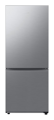 Samsung rb50dg602es9 libera - rb50dg602es9,