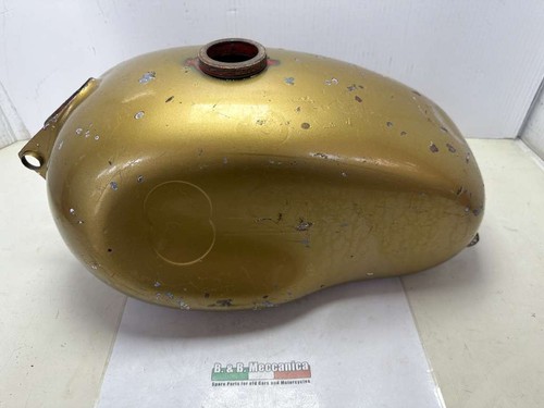 Serbatoio carburante gilera - serbatoio,