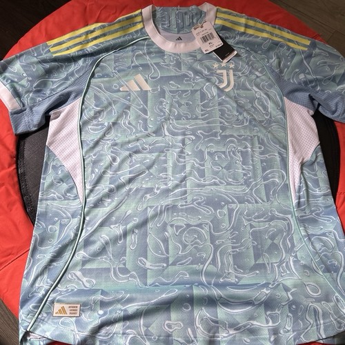 Adidas juventus 2025 - adidas,