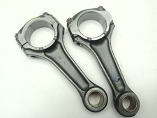 COPPIA BIELLE MOTORE ENGINE