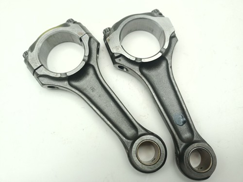 Coppia bielle motore engine - coppia,