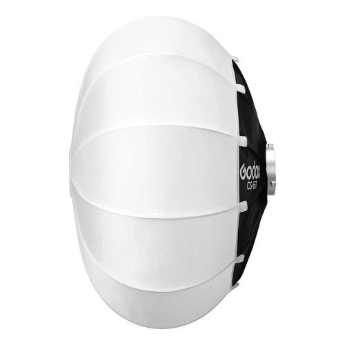 Godox 65t lanterna - godox, softbox