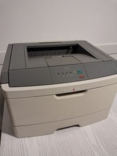 Stampante Laser B/N