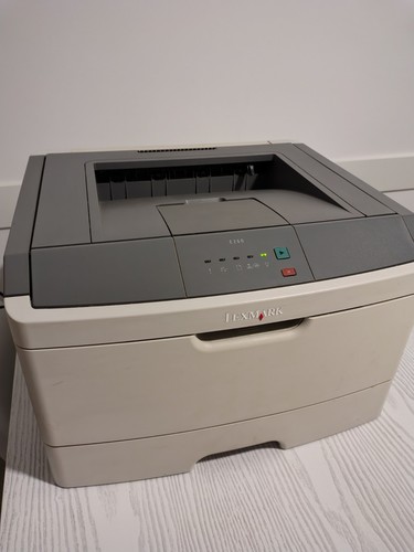 Stampante laser n - stampante, b/n