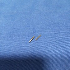 Originale OFFICINE PANERAI