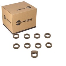 Dr.MOTORE 10x GUARNIZIONI SET