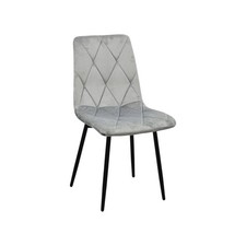 Sedia Marbella Pizzeria Gamba