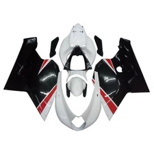 Kit carene Amotopart