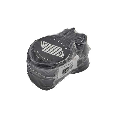 United bmx innertube - bmx,