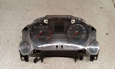Audi 4e 2005 diesel - a8, d3