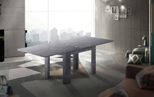 - Tavolo Allungabile Otto