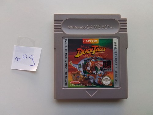 Disney duck tales bande - duck,