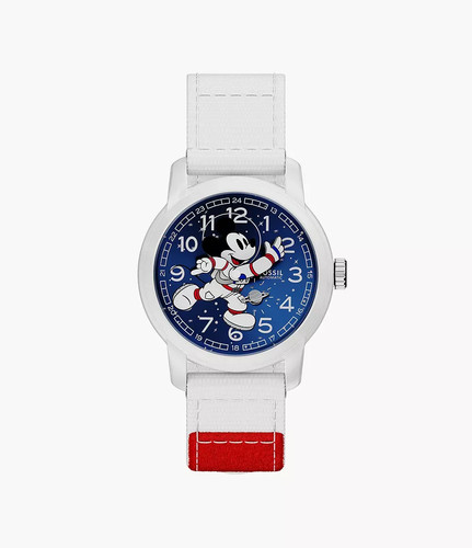Orologio fossil disney - orologio,