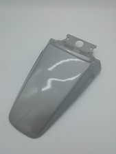 DBLMT - PARAFANGO POSTERIORE