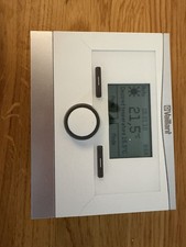 Vaillant VRT 350f Termostato