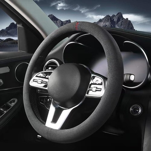 Coprivolante universale - , da