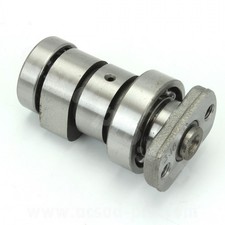 ASSE A CAMME PER SCOOTER 125