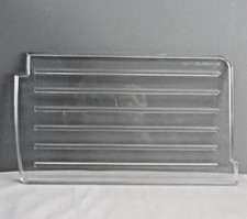 Divisorio Cassetto per