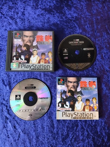 Gioco sony playstation - gioco,
