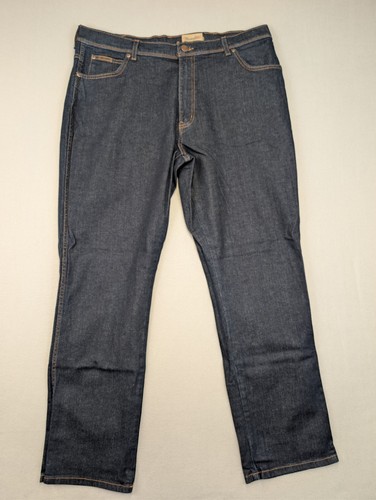 Jeans wrangler texas - wrangler, uomo