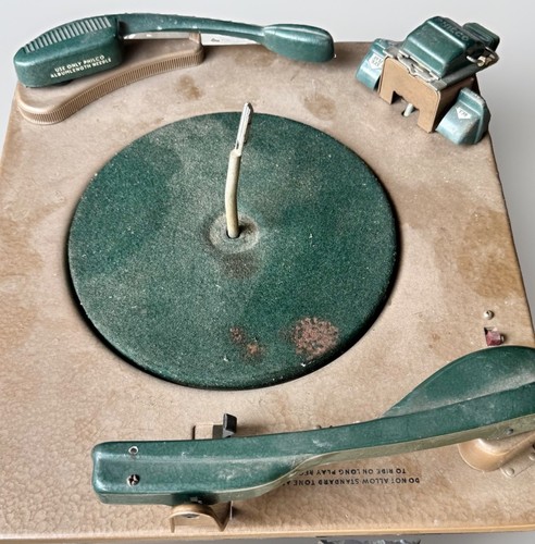 Philco giradischi radio - philco,