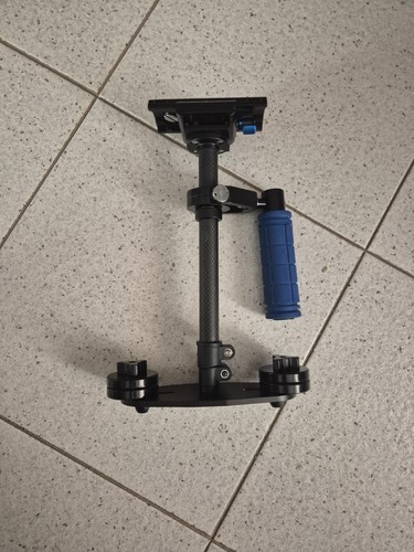 Steadycam