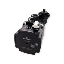 RIELLO 4R105645 CIRCOLATORE POMPA UPM3 FLEX AS 15-70 CIAO2 DI RICAMBIO PER CALDA