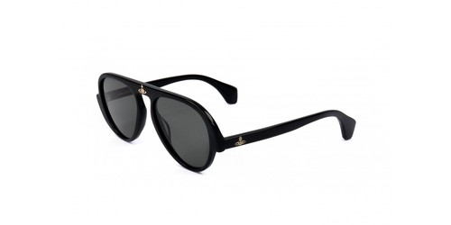 Occhiali sole vivienne - da,