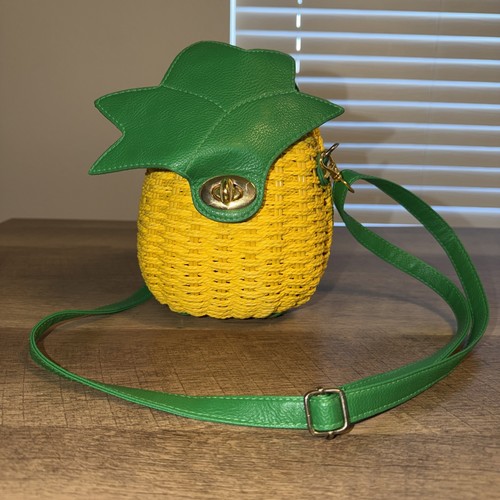 Frizione borsa convertibile - frizione/borsa,