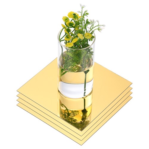Per set specchi da - specchi,